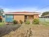 102 William Street, Cobram, Vic 3644-Image