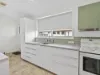 102 William Street, Cobram, Vic 3644-Image