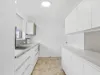 102 William Street, Cobram, Vic 3644-Image