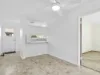 102 William Street, Cobram, Vic 3644-Image