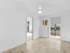 102 William Street, Cobram, Vic 3644-Image