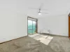 102 William Street, Cobram, Vic 3644-Image