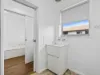 102 William Street, Cobram, Vic 3644-Image
