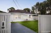 102 Willis Street, Hampton, Vic 3188