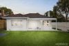 102 Willis Street, Hampton, Vic 3188-Image