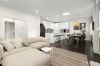 102 Willis Street, Hampton, Vic 3188-Image