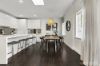 102 Willis Street, Hampton, Vic 3188-Image