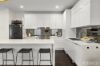 102 Willis Street, Hampton, Vic 3188-Image