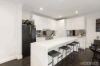 102 Willis Street, Hampton, Vic 3188-Image