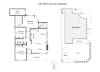 102 Willis Street, Hampton, Vic 3188-Floorplan