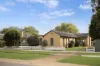 102 Wills Street, Dunkeld, Vic 3294