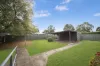 102 Wills Street, Dunkeld, Vic 3294-Image