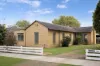 102 Wills Street, Dunkeld, Vic 3294-Image