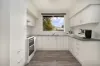 102 Wills Street, Dunkeld, Vic 3294-Image