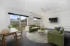 102 Wills Street, Dunkeld, Vic 3294-Image
