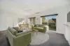 102 Wills Street, Dunkeld, Vic 3294-Image