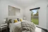 102 Wills Street, Dunkeld, Vic 3294-Image