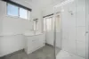 102 Wills Street, Dunkeld, Vic 3294-Image