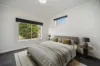 102 Wills Street, Dunkeld, Vic 3294-Image