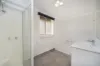 102 Wills Street, Dunkeld, Vic 3294-Image