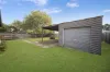 102 Wills Street, Dunkeld, Vic 3294-Image