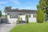 102 Wilson Parade, Heathcote, NSW 2233