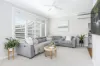 102 Wilson Parade, Heathcote, NSW 2233-Image