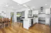 102 Wilson Parade, Heathcote, NSW 2233-Image