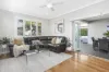 102 Wilson Parade, Heathcote, NSW 2233-Image