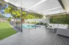 102 Wilson Parade, Heathcote, NSW 2233-Image