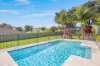102 Wilson Parade, Heathcote, NSW 2233-Image