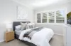 102 Wilson Parade, Heathcote, NSW 2233-Image