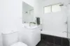 102 Wilson Parade, Heathcote, NSW 2233-Image
