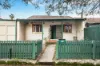 102 Windsor Road, Dulwich Hill, NSW 2203
