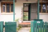 102 Windsor Road, Dulwich Hill, NSW 2203-Image