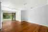 102 Windsor Road, Dulwich Hill, NSW 2203-Image