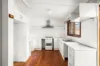 102 Windsor Road, Dulwich Hill, NSW 2203-Image