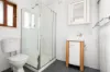 102 Windsor Road, Dulwich Hill, NSW 2203-Image