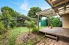 102 Windsor Road, Dulwich Hill, NSW 2203-Image