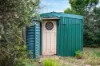102 Windsor Road, Dulwich Hill, NSW 2203-Image