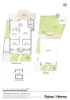 102 Windsor Road, Dulwich Hill, NSW 2203-Floorplan