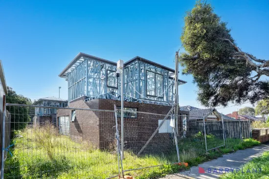 102 Winter Crescent, Reservoir, Vic 3073