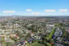 102 Winter Crescent, Reservoir, Vic 3073-Image