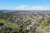 102 Winter Crescent, Reservoir, Vic 3073-Image