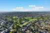 102 Winter Crescent, Reservoir, Vic 3073-Image
