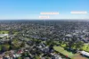 102 Winter Crescent, Reservoir, Vic 3073-Image