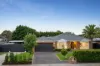102 Woodside Avenue, Frankston South, Vic 3199