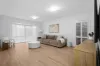102 Woodside Avenue, Frankston South, Vic 3199-Image