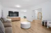 102 Woodside Avenue, Frankston South, Vic 3199-Image