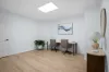 102 Woodside Avenue, Frankston South, Vic 3199-Image